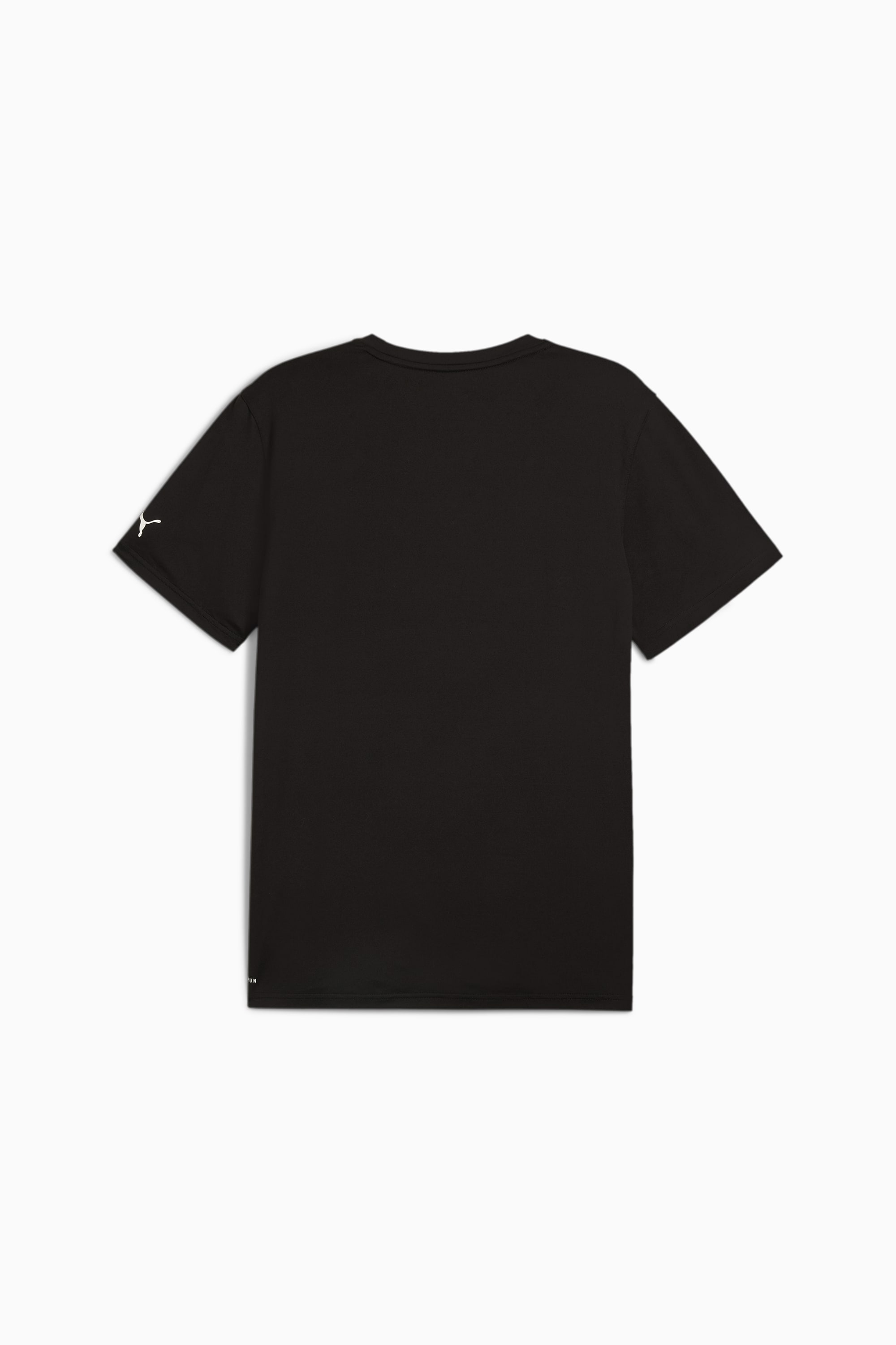 (image for) Distinctive PUMA FIT CLOUDSPUN Tee Men